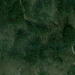 Satellite imagery of Kostadinka, BG