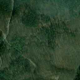 Satellite imagery of Kostadinka, BG