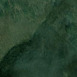 Satellite imagery of Rosina, BG