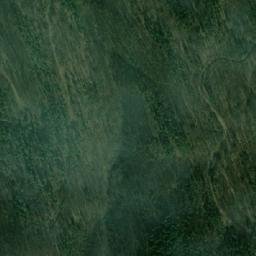 Satellite imagery of Rosina, BG
