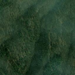 Satellite imagery of Rosina, BG