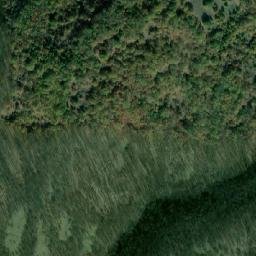 Satellite imagery of Uzun Burun, BG