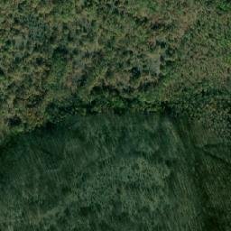 Satellite imagery of Tranchov Bair, BG