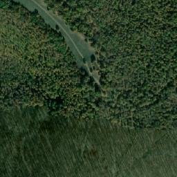 Satellite imagery of Tranchov Bair, BG