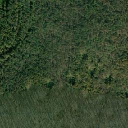 Satellite imagery of Tranchov Bair, BG