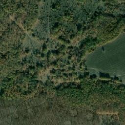 Satellite imagery of Elhite, BG