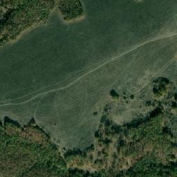 Satellite imagery of Elhite, BG