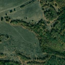 Satellite imagery of Elhite, BG
