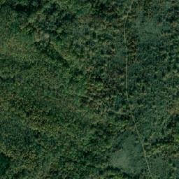 Satellite imagery of Vanlaka, BG
