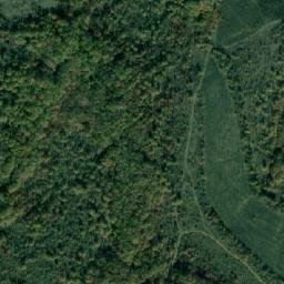 Satellite imagery of Vanlaka, BG
