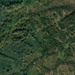 Satellite imagery of Vanlaka, BG