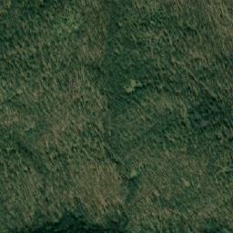 Satellite imagery of Taushan Kayryak, BG
