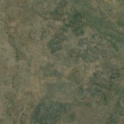 Satellite imagery of Mahogany Point, US