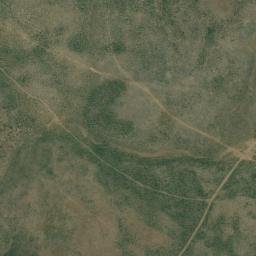 Satellite imagery of Mahogany Point, US