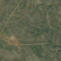 Satellite imagery of Mahogany Rim, US