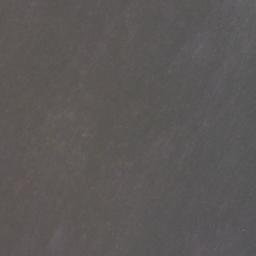 Satellite imagery of Posts Point, CA