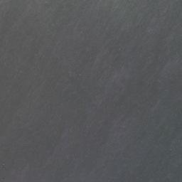 Satellite imagery of Posts Point, CA