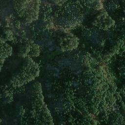 Satellite imagery of Marco de Boudañido, ES