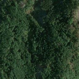 Satellite imagery of Marco de Boudañido, ES
