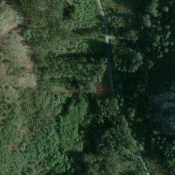Satellite imagery of Marco de Boudañido, ES