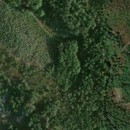 Satellite imagery of survey_point, ES