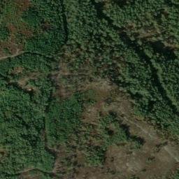 Satellite imagery of survey_point, ES