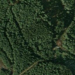 Satellite imagery of survey_point, ES