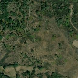 Satellite imagery of survey_point, ES