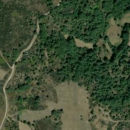 Satellite imagery of survey_point, ES