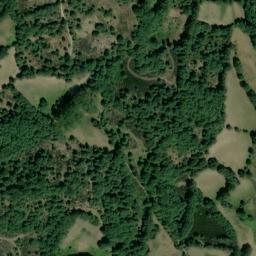 Satellite imagery of survey_point, ES
