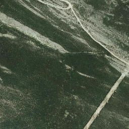 Satellite imagery of survey_point, ES