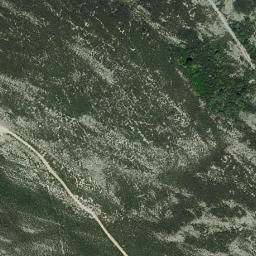 Satellite imagery of survey_point, ES