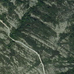 Satellite imagery of survey_point, ES