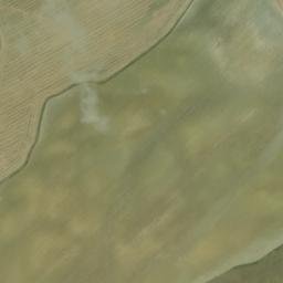 Satellite imagery of survey_point, FR