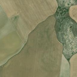 Satellite imagery of survey_point, FR