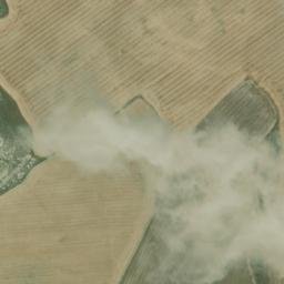 Satellite imagery of survey_point, FR