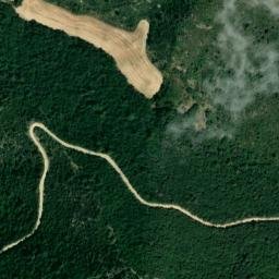Satellite imagery of survey_point, FR