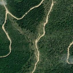 Satellite imagery of survey_point, FR