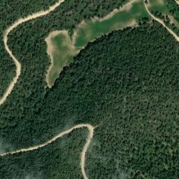 Satellite imagery of survey_point, FR