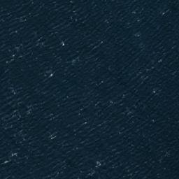 Satellite imagery of Punta de Cala Nans, ES