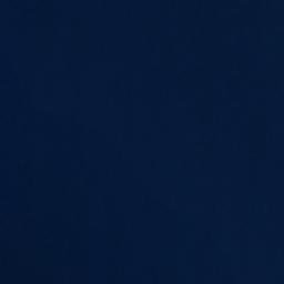 Satellite imagery of Hrid Sveti Nikola, ME