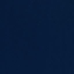 Satellite imagery of Hrid Sveti Nikola, ME