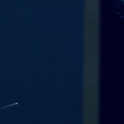 Satellite imagery of Rt Jaz, ME