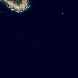 Satellite imagery of Rt Jaz, ME