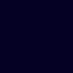 Satellite imagery of Rt Jaz, ME