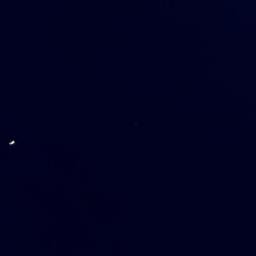 Satellite imagery of Rt Mogren, ME