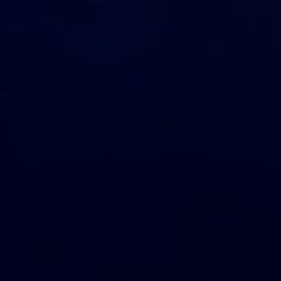 Satellite imagery of Rt Mogren, ME