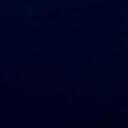 Satellite imagery of Rt Mogren, ME