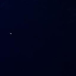 Satellite imagery of Hrid Školjić, ME