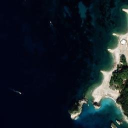 Satellite imagery of Hrid Školjić, ME